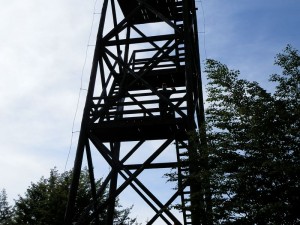 beskid wyspowy 23 (1)